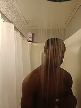 RichDickMunch live webcam show