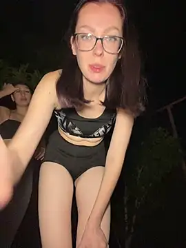 RussianGirls_ live webcam show