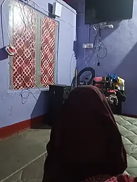 YOURBHABI143 live cam