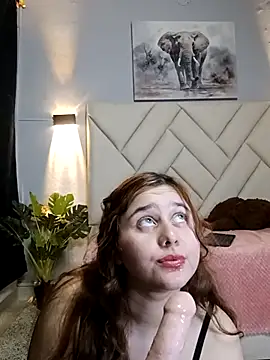 whitney_brown_ live cam on StripChat
