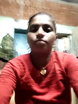 Gungun_thakur live webcam show