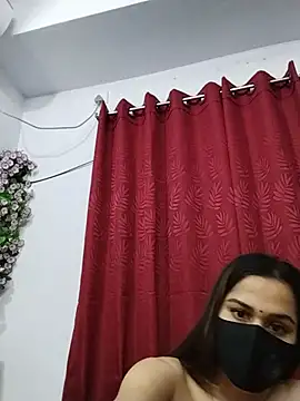 BD_sunny_leone live webcam show