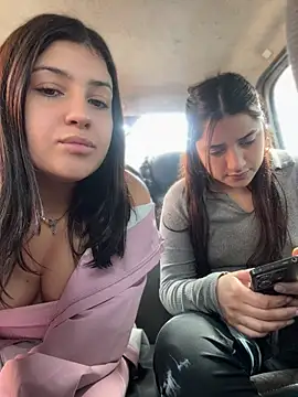 AitanaRosee live cam