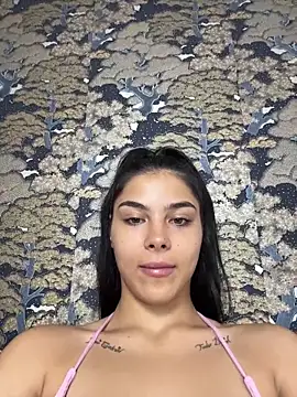 Crissdesire preview
