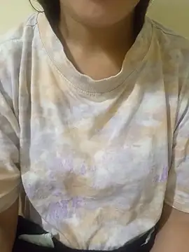 Monika_kumari6