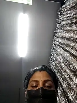 Dimblestar live webcam show