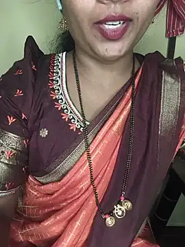 ur_love_kannada1 live webcam show