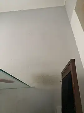lolitaloira2 live webcam show