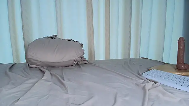 myatexas live webcam show