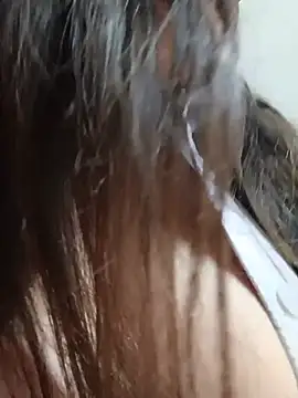 LIA--23 live webcam show