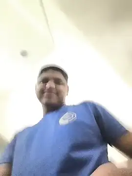 Boy_zi live webcam show