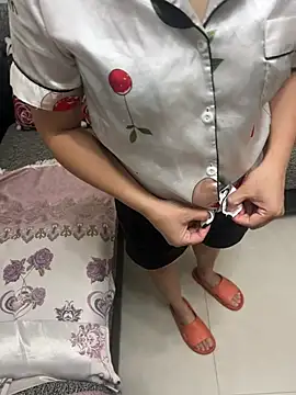 gaojujiang_8 live webcam show