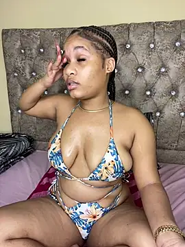 NastyAsHellll live webcam show