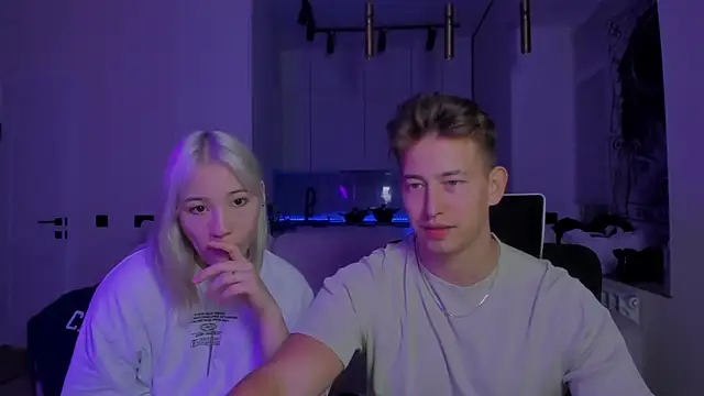 cupcake_soull live webcam show