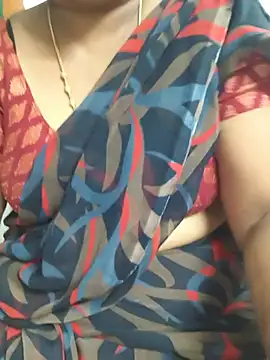 tamilrose143 live webcam show