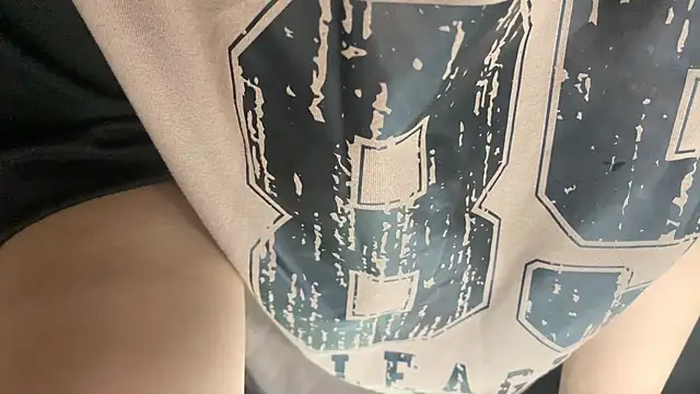 hypekittyboy