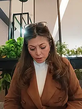 emma_tour
