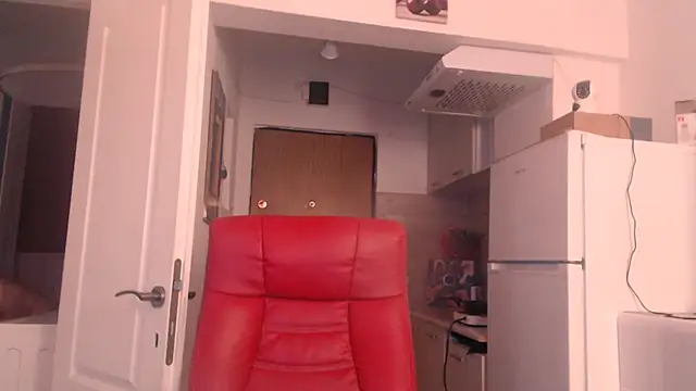 simyhvn live webcam show