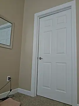 AmethystFoxx live webcam show