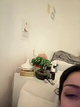 Prettylilgirll