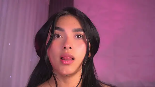 katy_rioss live webcam show
