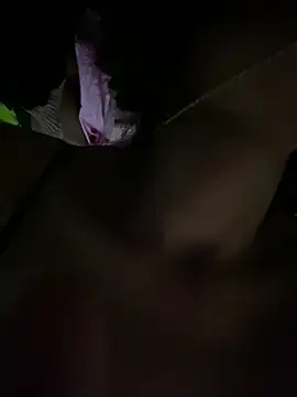 badbaby187