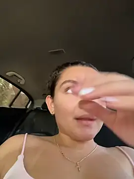 Eva_stark10 webcam