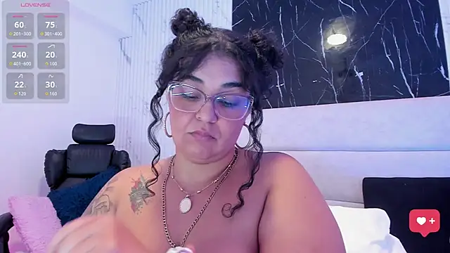 Reginavegaa webcam