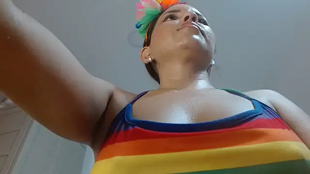 Agatha_browser webcam