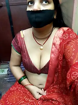 manjudear (G young) - Cum in pusssy