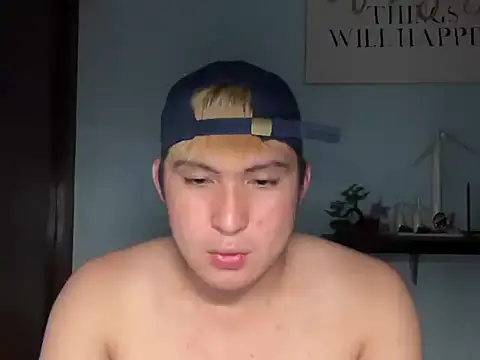 Kingdirtyfog webcam
