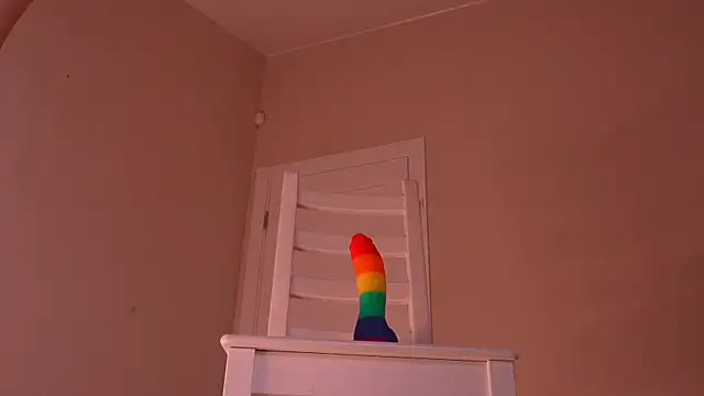 Miablueye webcam
