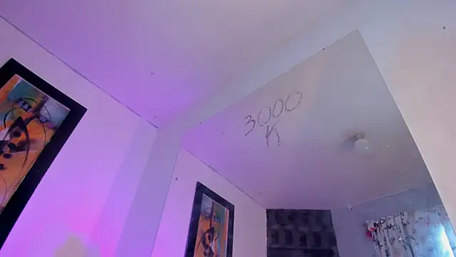 ciara_hotts (T teen) - hard cock