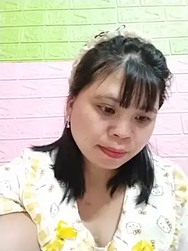 Xuka_lyss webcam