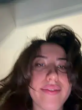 baddieem (F young) - your tips make me cumming..