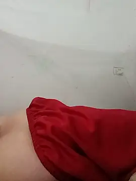 Minmin_sex webcam