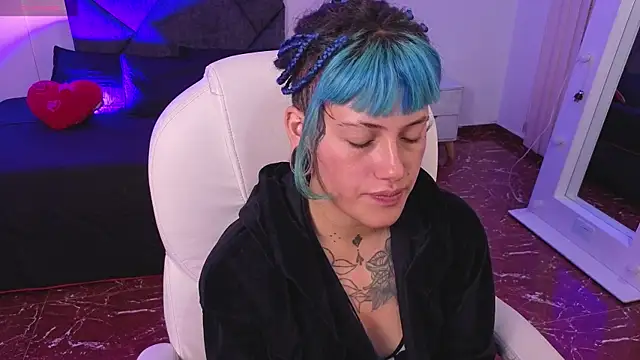 _sharlotte777 webcam