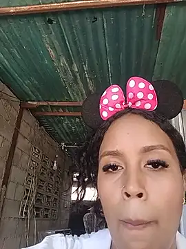 Laura20lopez
