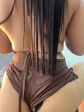 BrendaCrean