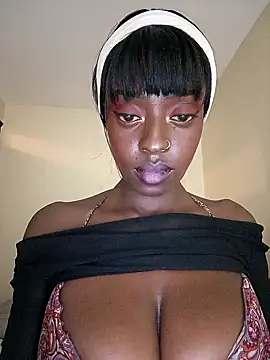 sweet_jade123