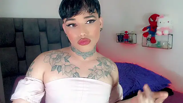 little_star_porn webcam