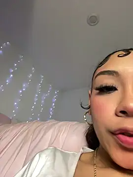 badbaby187 live webcam show