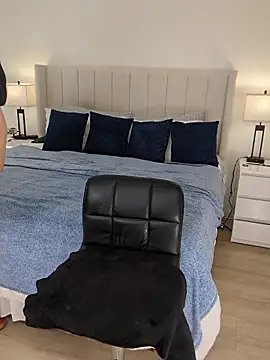 Asuna_x live webcam show
