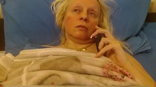 martachatte live webcam