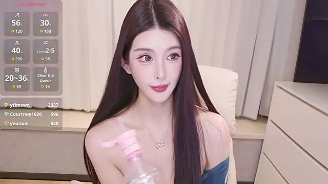 Angelababy520_ live sex cam