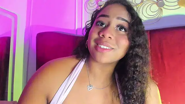 Sofi_Fox_ webcam