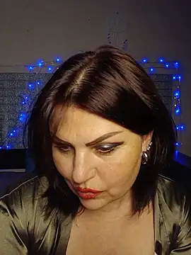 kataleya94 live cam on StripChat