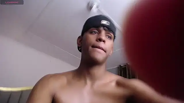 jhos_padill live cam