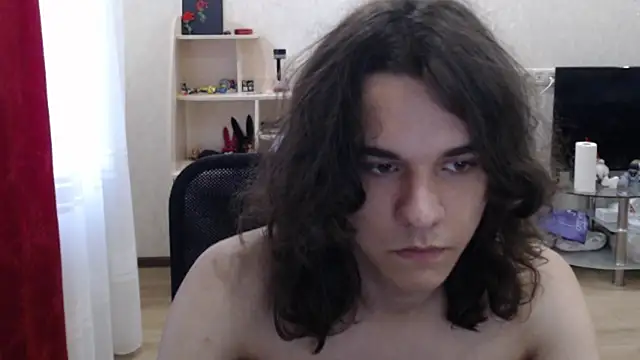 tiiiiiiiiim live cam on StripChat