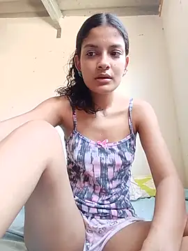 natural_girl_ live cam on StripChat